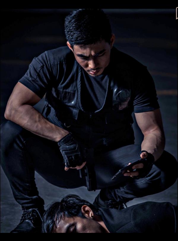 XROMANCE-No.03--The-X-Mission